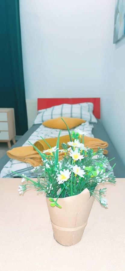 Comfort Apartment 5P Hn Wien Exterior foto